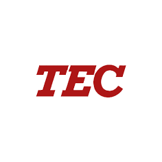 TEC- partner logo