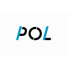 POL - partner logo
