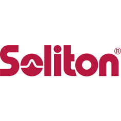 Soliton - partner logo