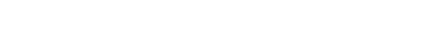SOTI One logo