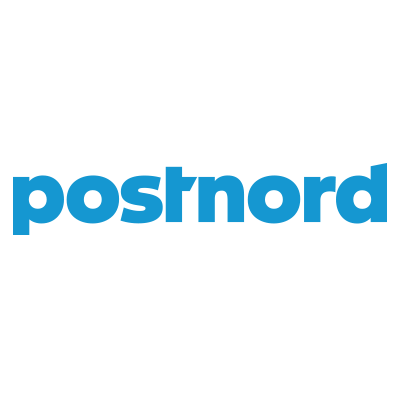 PostNord logo