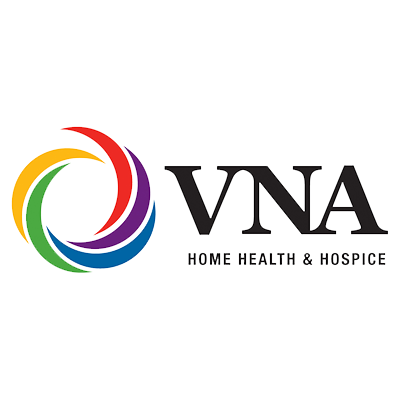 Visiting Nurse Association (VNA) of the Treasure Coast logo