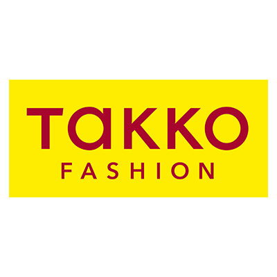 Takko - English