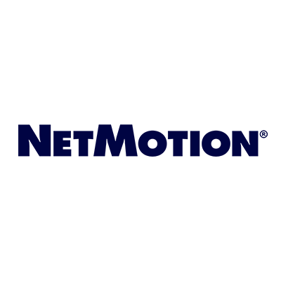 NetMotion