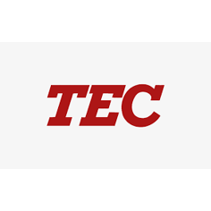 Toshiba Tec - partner logo